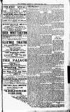 Merthyr Express Saturday 02 February 1918 Page 7