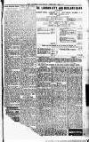 Merthyr Express Saturday 02 February 1918 Page 9