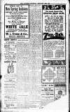 Merthyr Express Saturday 02 February 1918 Page 10