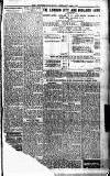 Merthyr Express Saturday 02 February 1918 Page 11