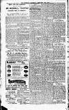 Merthyr Express Saturday 23 February 1918 Page 4