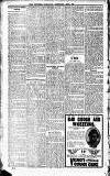 Merthyr Express Saturday 23 February 1918 Page 6