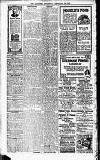 Merthyr Express Saturday 23 February 1918 Page 8