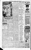 Merthyr Express Saturday 09 March 1918 Page 2