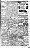 Merthyr Express Saturday 09 March 1918 Page 3