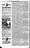 Merthyr Express Saturday 09 March 1918 Page 4