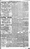 Merthyr Express Saturday 09 March 1918 Page 5