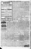 Merthyr Express Saturday 09 March 1918 Page 6