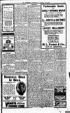 Merthyr Express Saturday 09 March 1918 Page 7