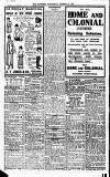 Merthyr Express Saturday 09 March 1918 Page 8