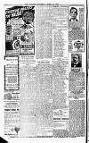 Merthyr Express Saturday 06 April 1918 Page 2
