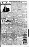 Merthyr Express Saturday 06 April 1918 Page 3