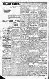 Merthyr Express Saturday 06 April 1918 Page 4