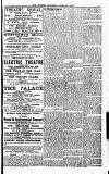 Merthyr Express Saturday 06 April 1918 Page 5