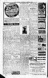 Merthyr Express Saturday 06 April 1918 Page 6