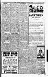 Merthyr Express Saturday 06 April 1918 Page 7