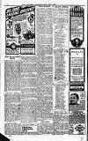 Merthyr Express Saturday 25 May 1918 Page 2
