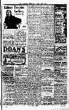 Merthyr Express Saturday 25 May 1918 Page 3