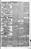 Merthyr Express Saturday 25 May 1918 Page 5