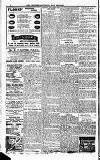 Merthyr Express Saturday 25 May 1918 Page 6