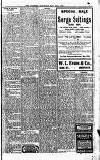 Merthyr Express Saturday 25 May 1918 Page 7