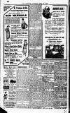 Merthyr Express Saturday 25 May 1918 Page 8