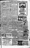 Merthyr Express Saturday 01 June 1918 Page 3