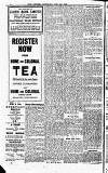 Merthyr Express Saturday 01 June 1918 Page 4