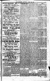 Merthyr Express Saturday 01 June 1918 Page 5