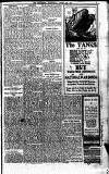 Merthyr Express Saturday 01 June 1918 Page 7