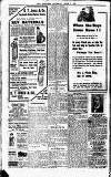 Merthyr Express Saturday 01 June 1918 Page 8