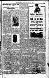 Merthyr Express Saturday 08 June 1918 Page 3