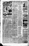 Merthyr Express Saturday 22 June 1918 Page 2