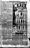 Merthyr Express Saturday 22 June 1918 Page 3