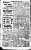 Merthyr Express Saturday 22 June 1918 Page 4