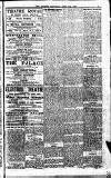 Merthyr Express Saturday 22 June 1918 Page 5