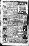 Merthyr Express Saturday 22 June 1918 Page 6