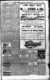 Merthyr Express Saturday 22 June 1918 Page 7