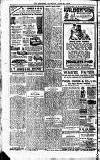 Merthyr Express Saturday 22 June 1918 Page 8