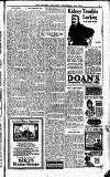 Merthyr Express Saturday 21 September 1918 Page 3