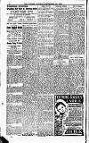 Merthyr Express Saturday 21 September 1918 Page 4