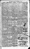 Merthyr Express Saturday 21 September 1918 Page 5