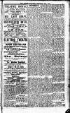 Merthyr Express Saturday 21 September 1918 Page 7