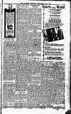 Merthyr Express Saturday 21 September 1918 Page 9