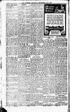 Merthyr Express Saturday 21 September 1918 Page 10