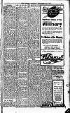 Merthyr Express Saturday 21 September 1918 Page 11