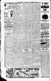Merthyr Express Saturday 23 November 1918 Page 4