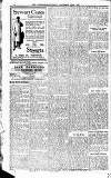 Merthyr Express Saturday 23 November 1918 Page 6