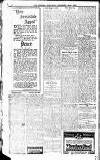 Merthyr Express Saturday 23 November 1918 Page 8