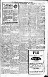 Merthyr Express Saturday 23 November 1918 Page 9